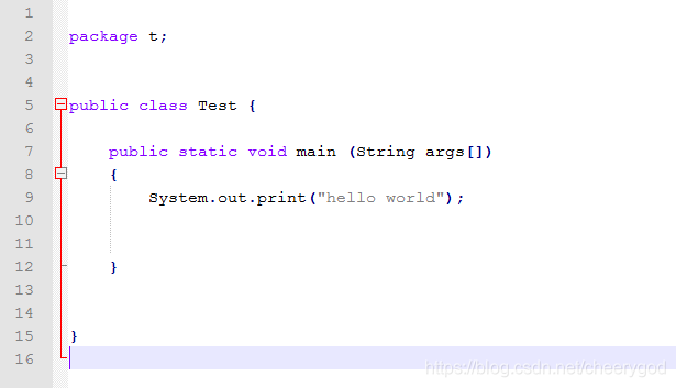 t.Test.java