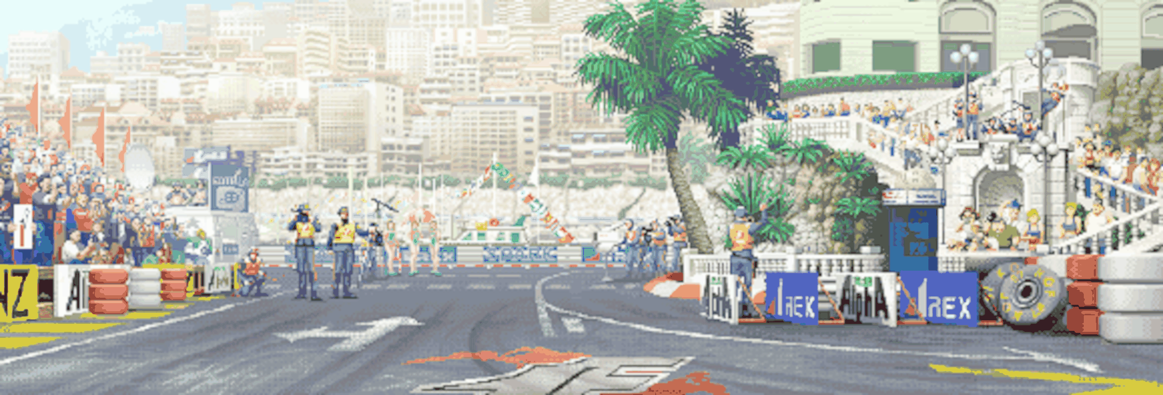 2320_788gif 动态图 动图