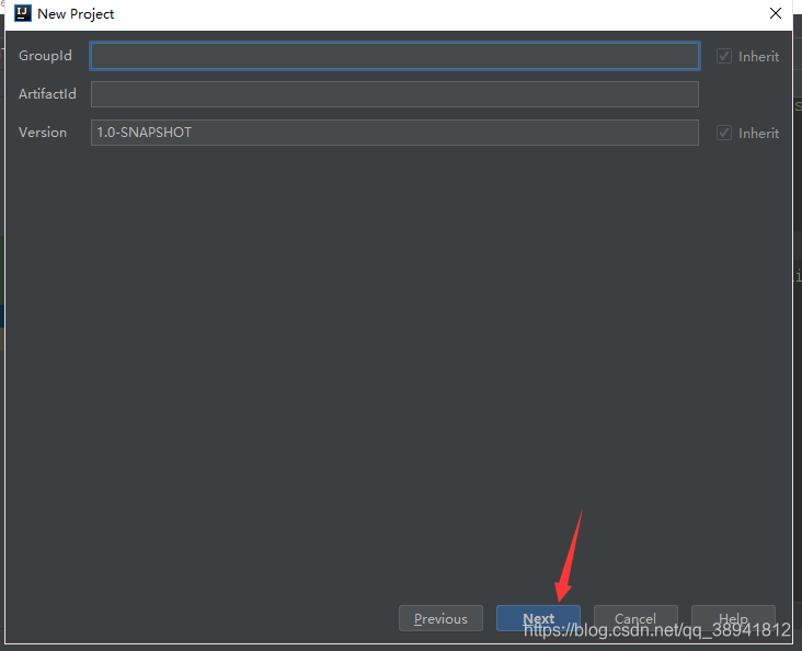 selenium+java+IDEA安装与配置-CSDN博客