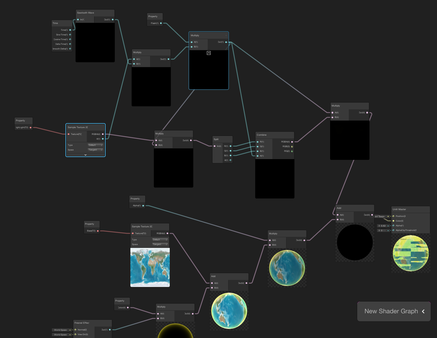 Gpu shader. Шейдер Граф в Unity. Шейдер Граф примеры. New script graph в Юнити. Шейдер линзы алгоритм.