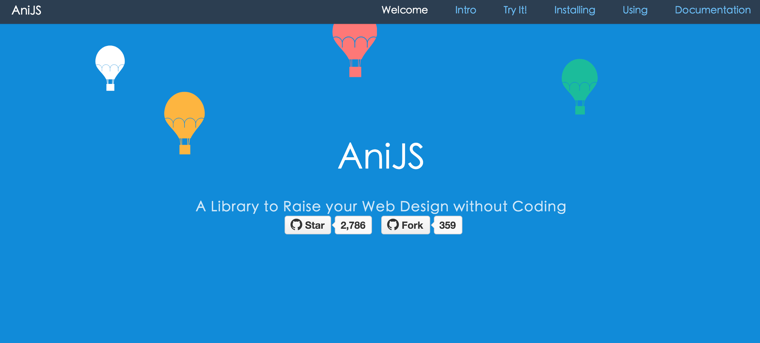 AniJS