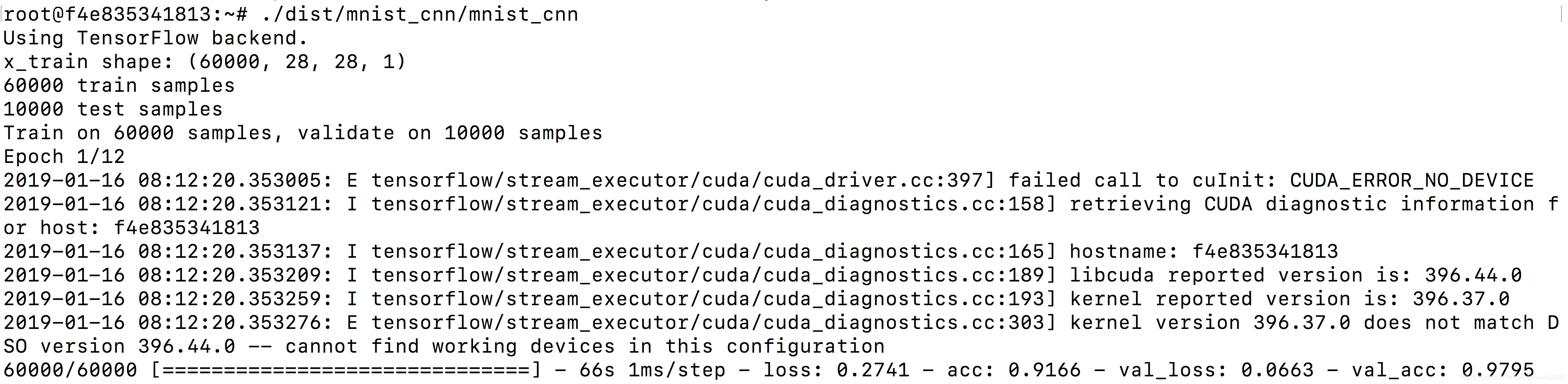 172_cuda_docker_python2exe_396.44