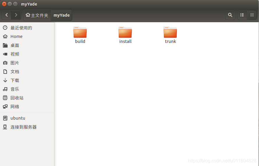 开源离散元软件YADE的安装与编译(基于ubuntu18.04)