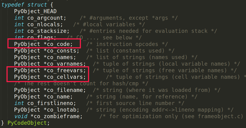 编译原理 什么是闭包_颅缝早闭是什么意思