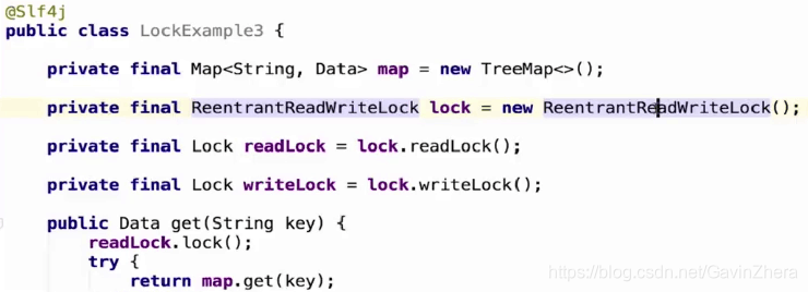 java高并发解决方案第14张