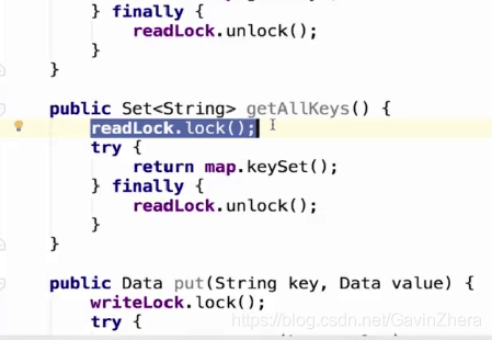 java高并发解决方案第15张