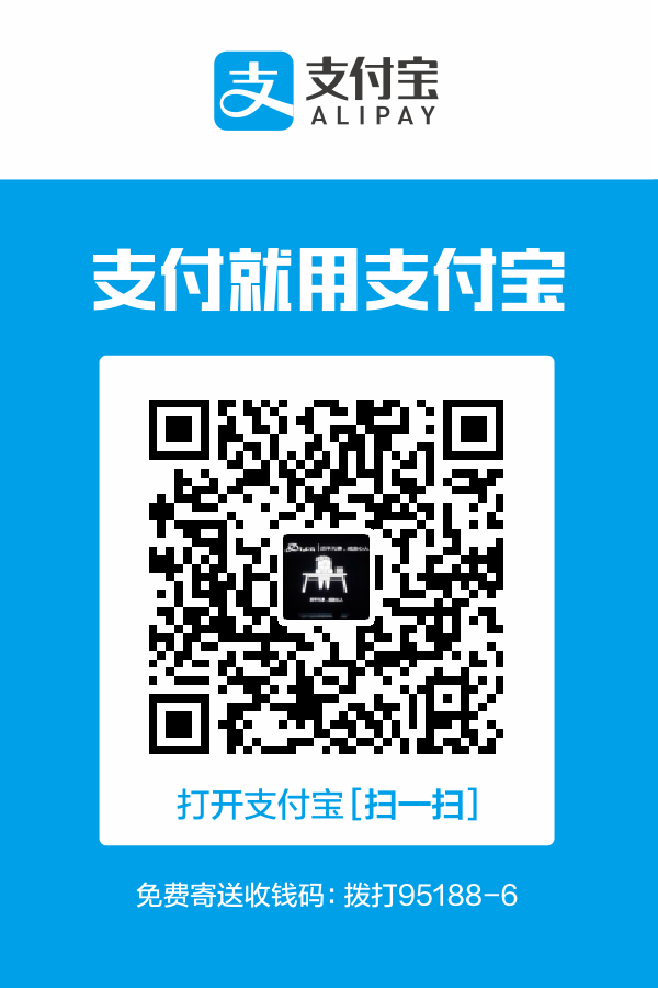 pytorch自定义网络结构不进行参数初始化会怎样？