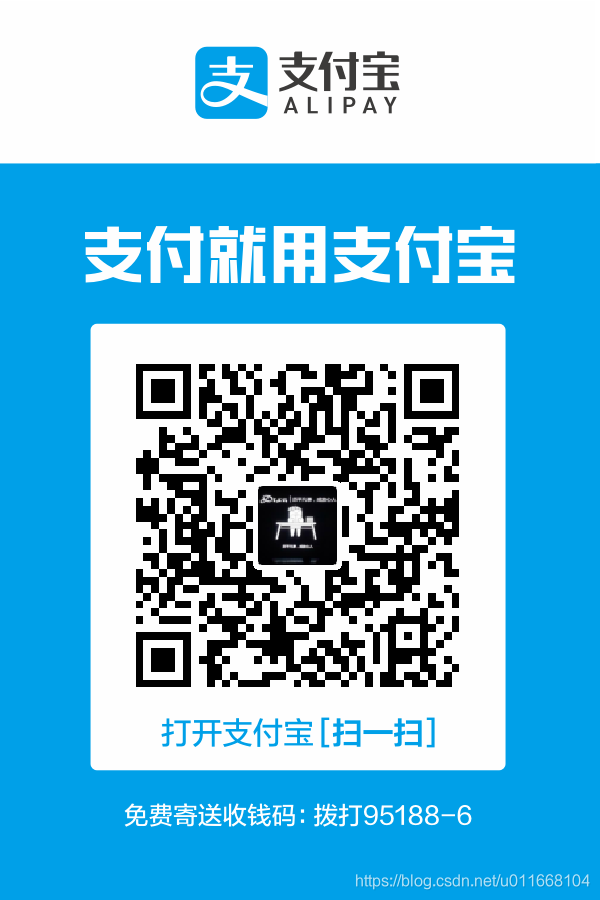 pytorch自定义网络结构不进行参数初始化会怎样？