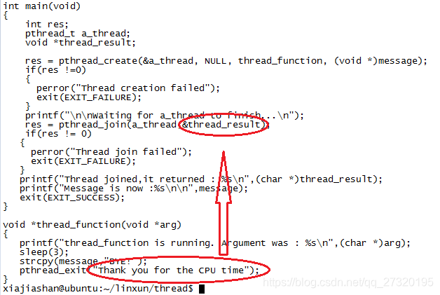 python 多线程进度条_线程join() python_python 协程 线程