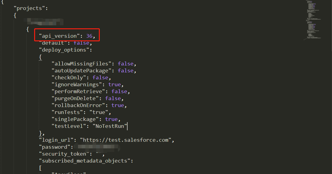 Sublime code compilation - Programmer Sought