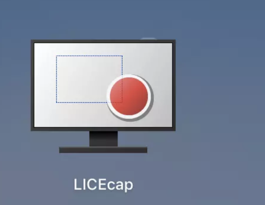 Mac Os下超级好用的几款软件 强烈安利 西瓜皮儿的皮儿 程序员信息网 程序员信息网