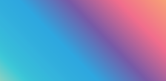 纯css实现背景渐变 球和阶梯的跳动 马赛克 的博客 Csdn博客 纯css实现背景渐变 球和阶梯的跳动 马赛克 的博客 Csdn博客