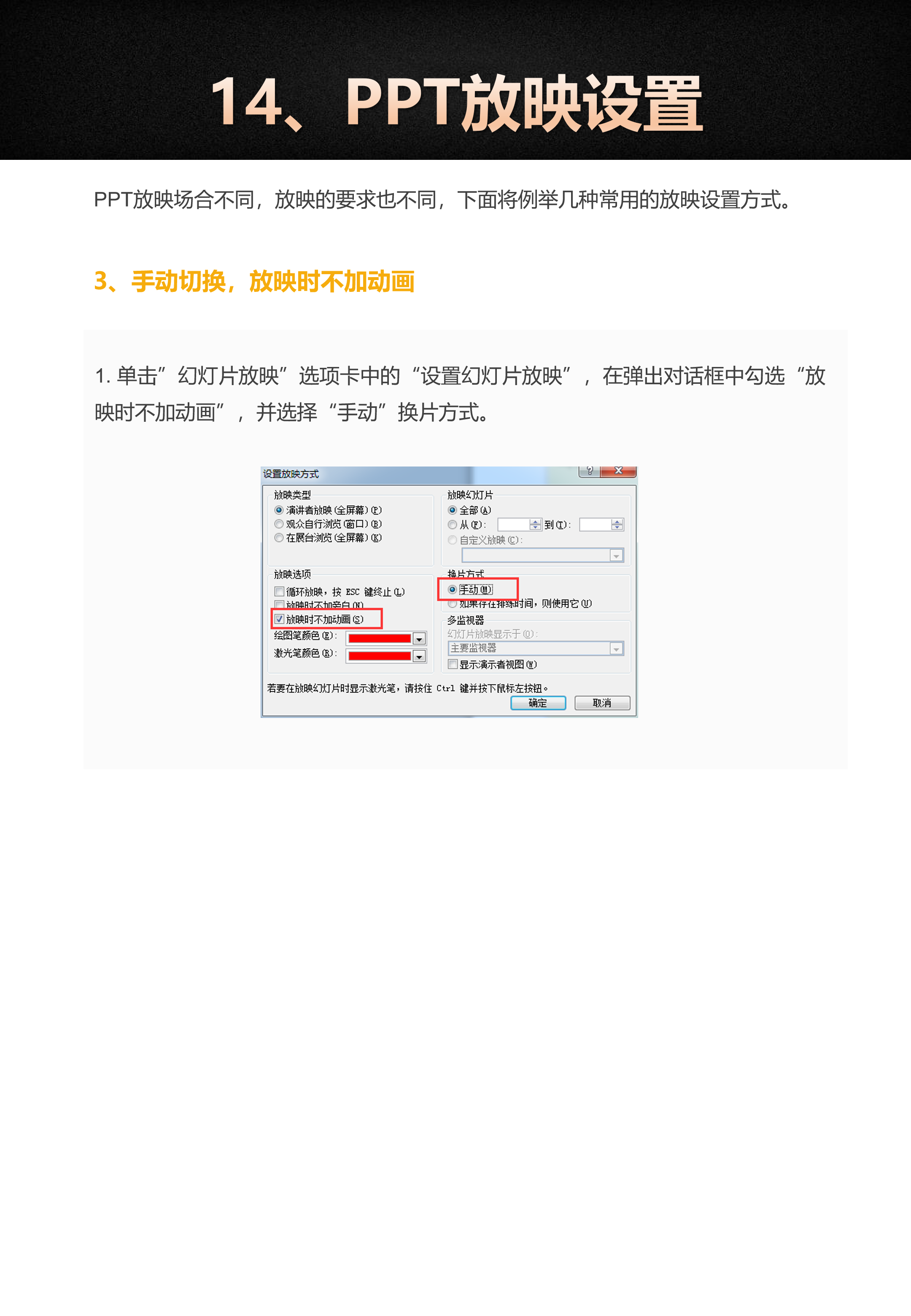 网站服务器选择_网站服务器什么设置
「网站服务器怎么选择」 行业资讯 网站服务器选择_网站服务器什么配置 网站服务器选择_网站服务器什么设置
「网站服务器怎么选择」 行业资讯