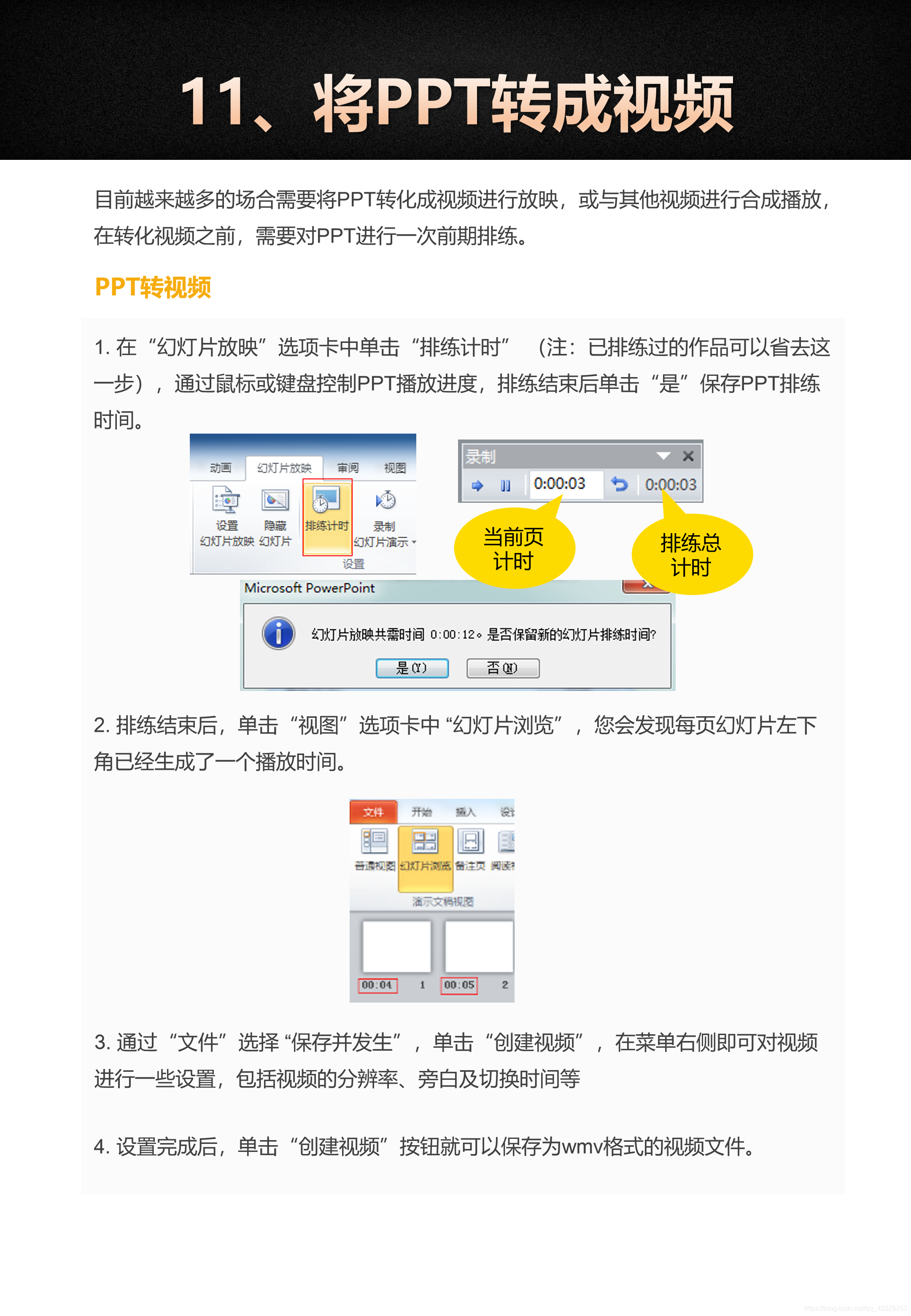 游戏服务器怎么搭建平台_创建
游戏服务器「游戏服务器如何搭建」 行业资讯 游戏服务器怎么搭建平台_建立游戏服务器 游戏服务器怎么搭建平台_创建
游戏服务器「游戏服务器如何搭建」 行业资讯
