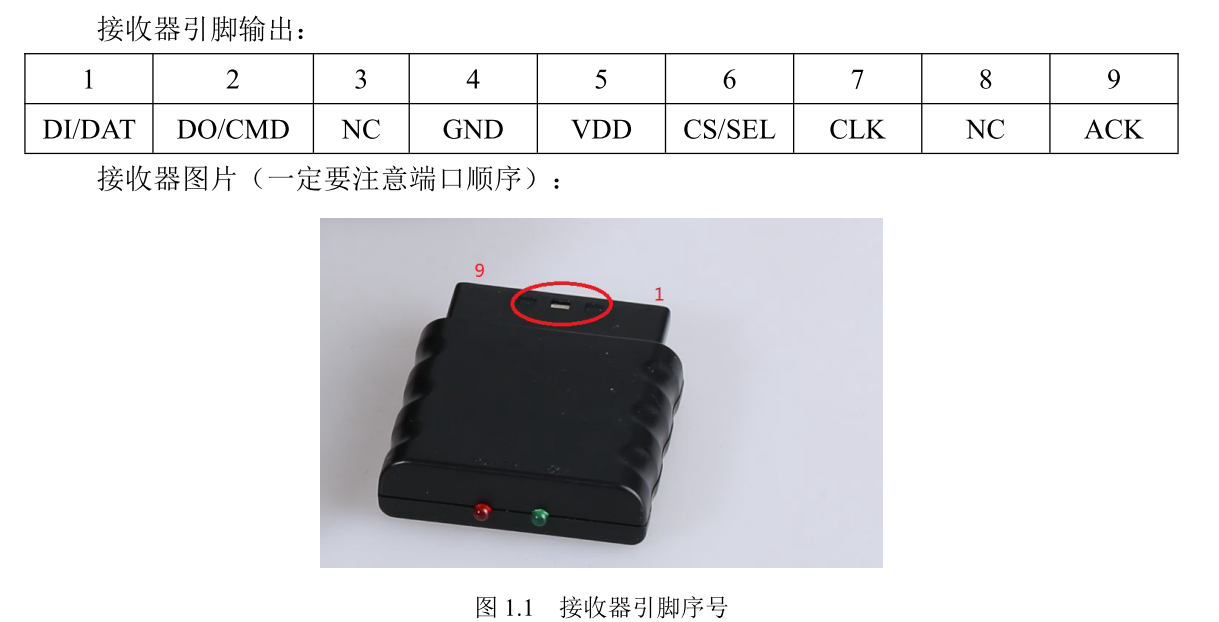 MJKDZ PS2手柄控制OskarBot小车（二）：硬件连接与通信时序