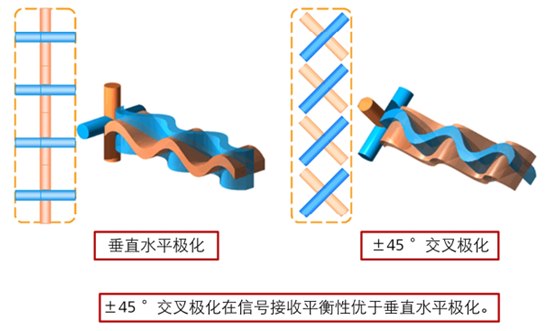 ���������ͼƬ����