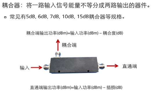 ���������ͼƬ����