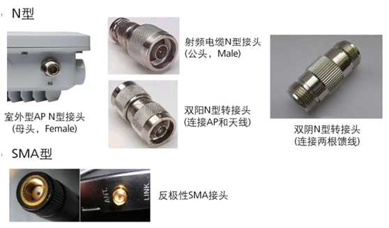 ���������ͼƬ����