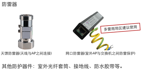 ���������ͼƬ����