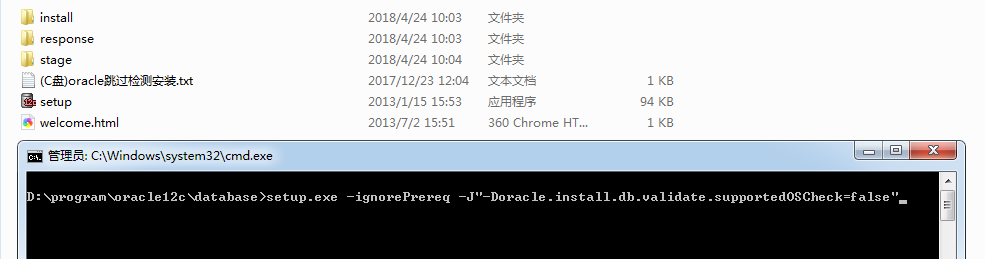 watermark,type_ZmFuZ3poZW5naGVpdGk,shadow_10,text_aHR0cHM6Ly9ibG9nLmNzZG4ubmV0L3Rvbmd4aW5fdG9uZ21lbmc=,size_16,color_FFFFFF,t_70