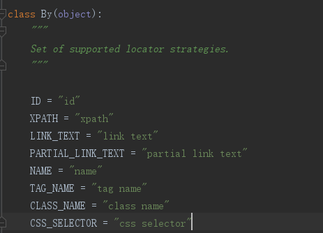 BY源码中对应示例
