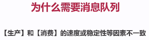 java高并发解决方案第45张