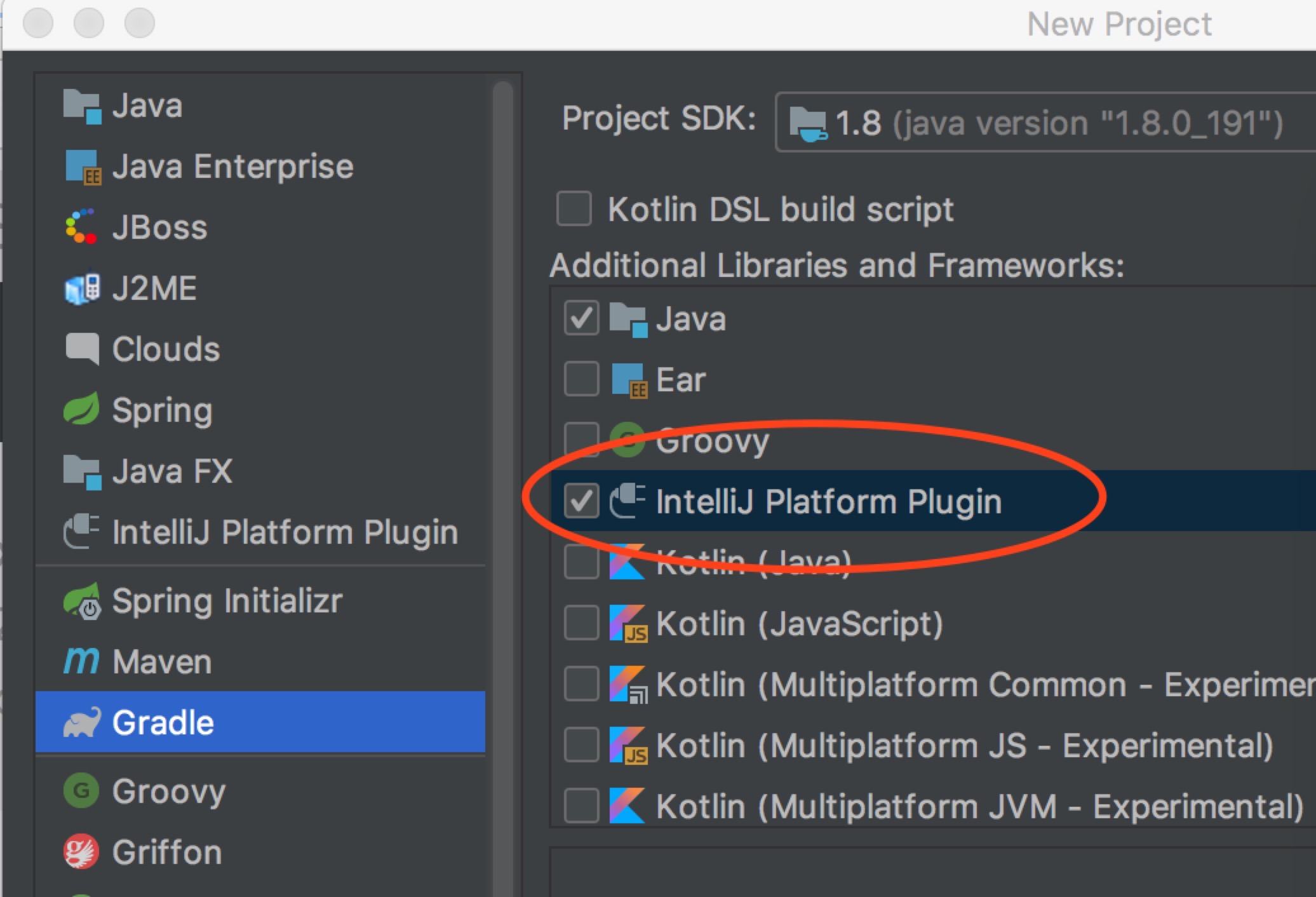 JetBrains plugin 的几个坑_jetbrain plugin-CSDN博客