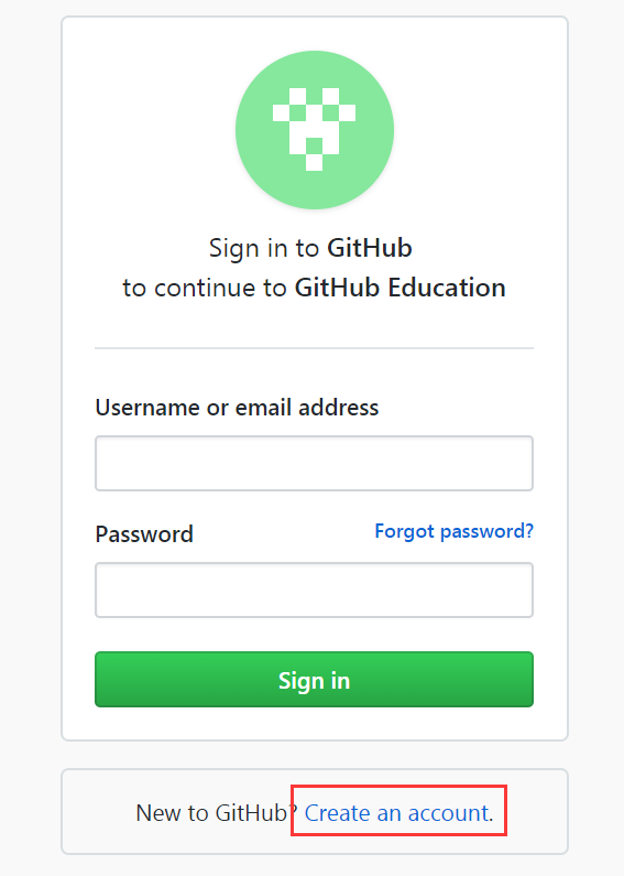 在GitHub Students Developer Pack申请DigitalOcean的50刀优惠码_digitalocean学生优惠
