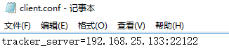 client.conf