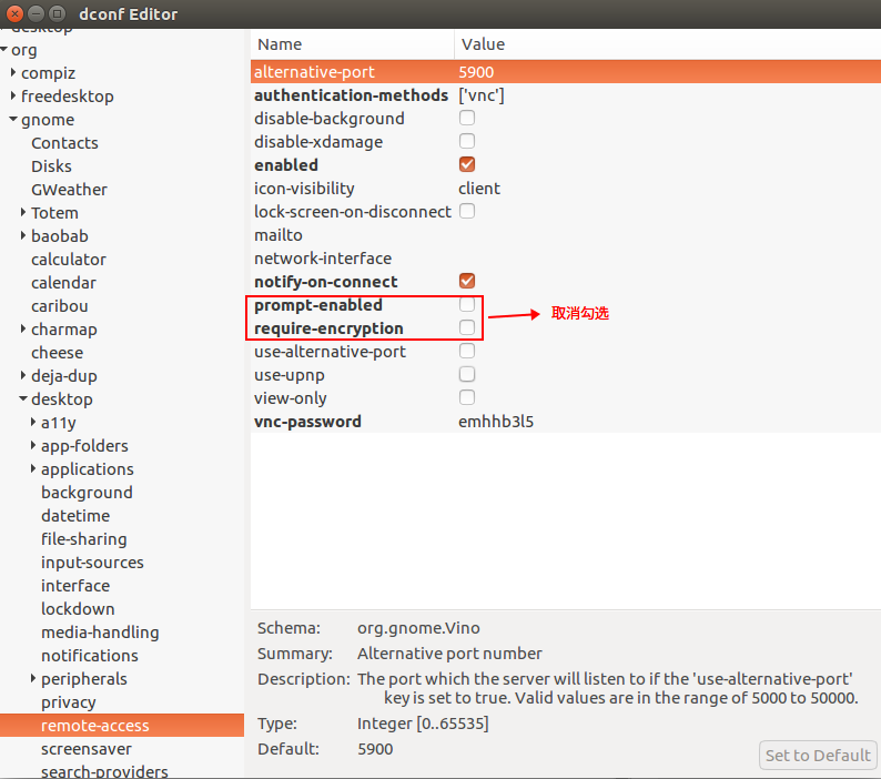 将Ubuntu设为服务器_如何将ubuntu设置为服务器CSDN博客
