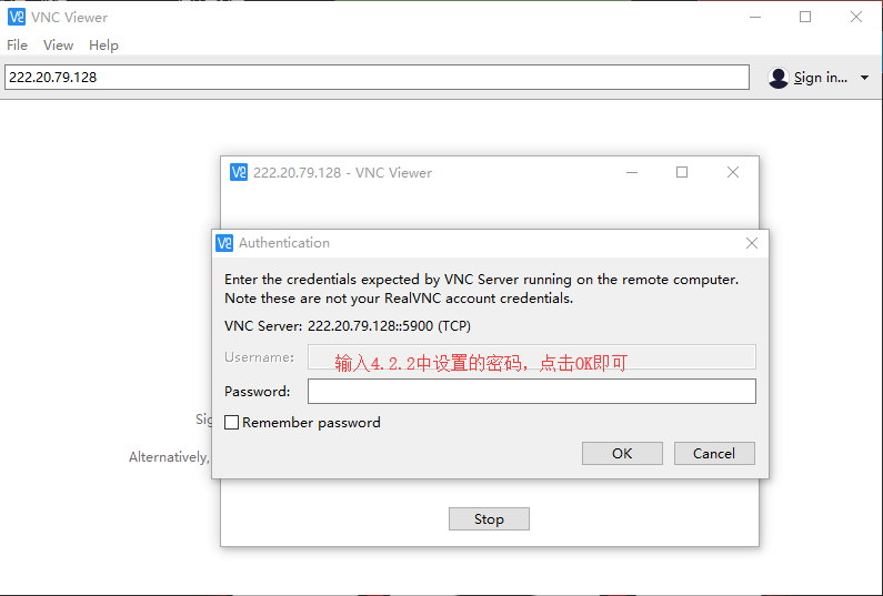 将Ubuntu设为服务器_如何将ubuntu设置为服务器CSDN博客