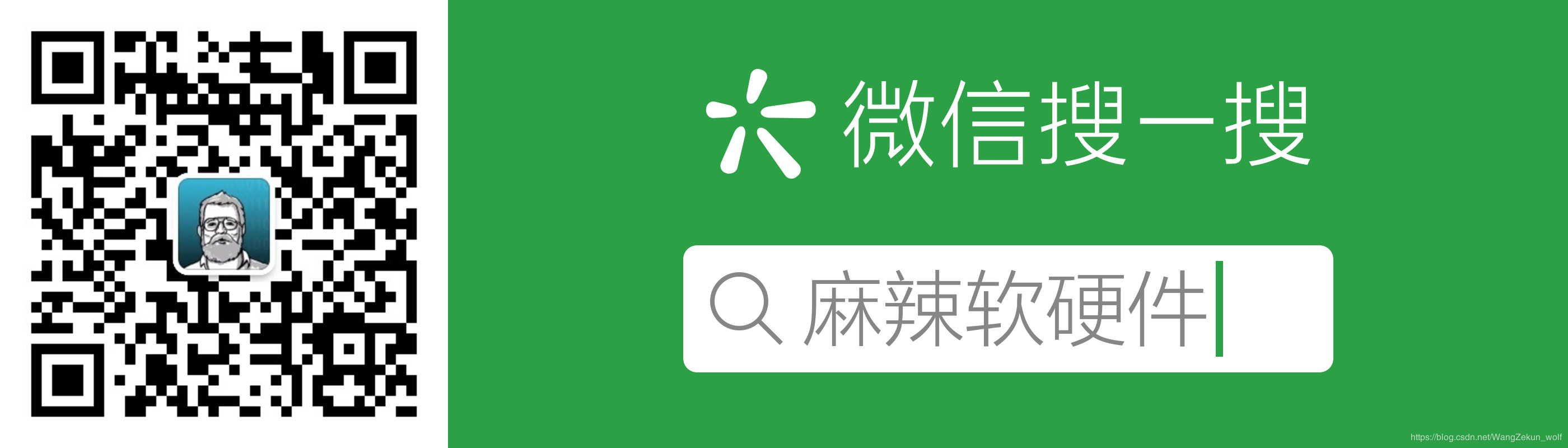 【android系统】chomd 777都解决不了的——SElinux权限问题解决方法