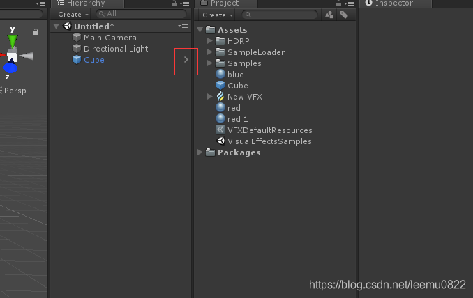 Unity 2018预制件 Prefab更新的一些功能_unity 预制体编辑模式修改了哪些东西-CSDN博客