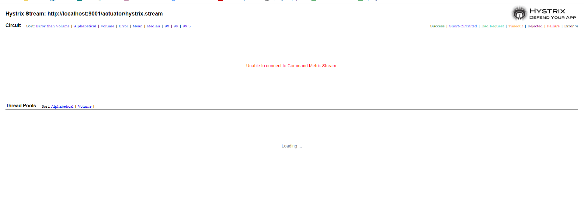 KVM报错：Unable to connect to libvirt qemu///system. 确定 ‘libvirtd’ 守护进程正在