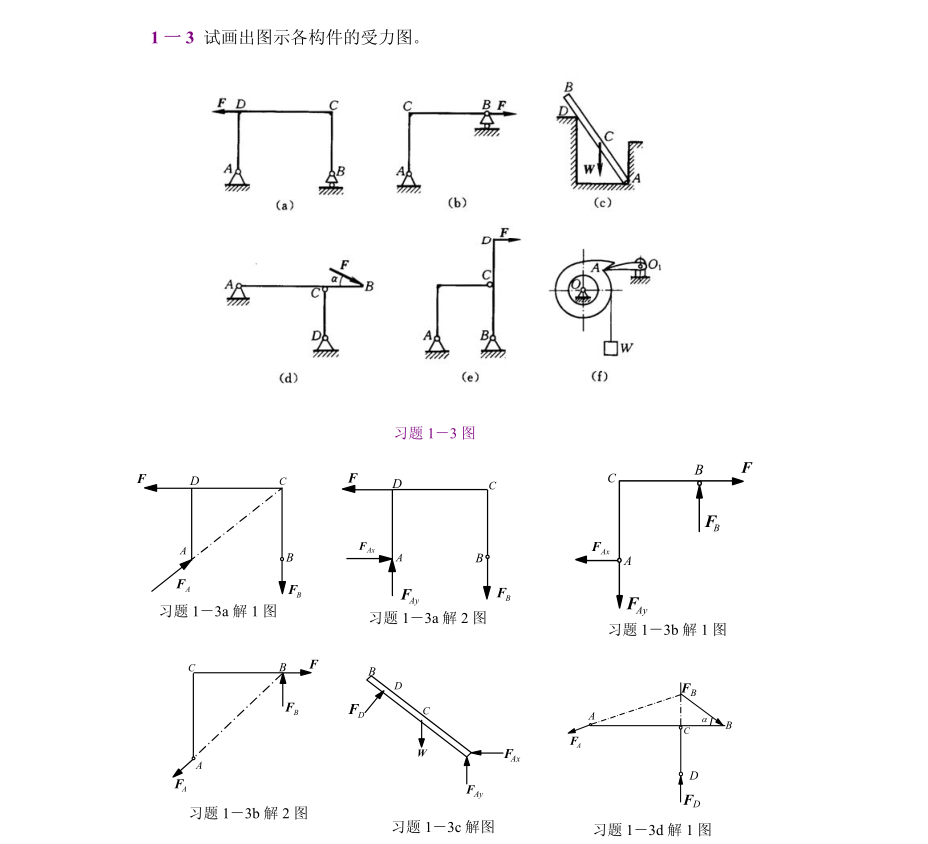 在這裡插入圖片描述