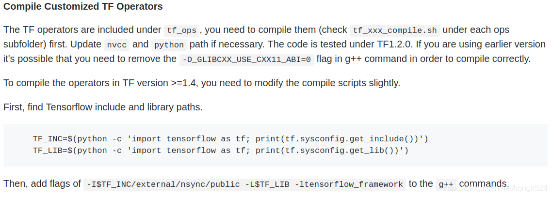 Pointnet++_语义分割实践(二)_pointnet++ tensorflow scannet train.py-CSDN博客