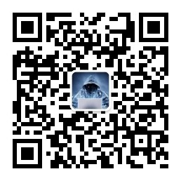 酷酷的coder