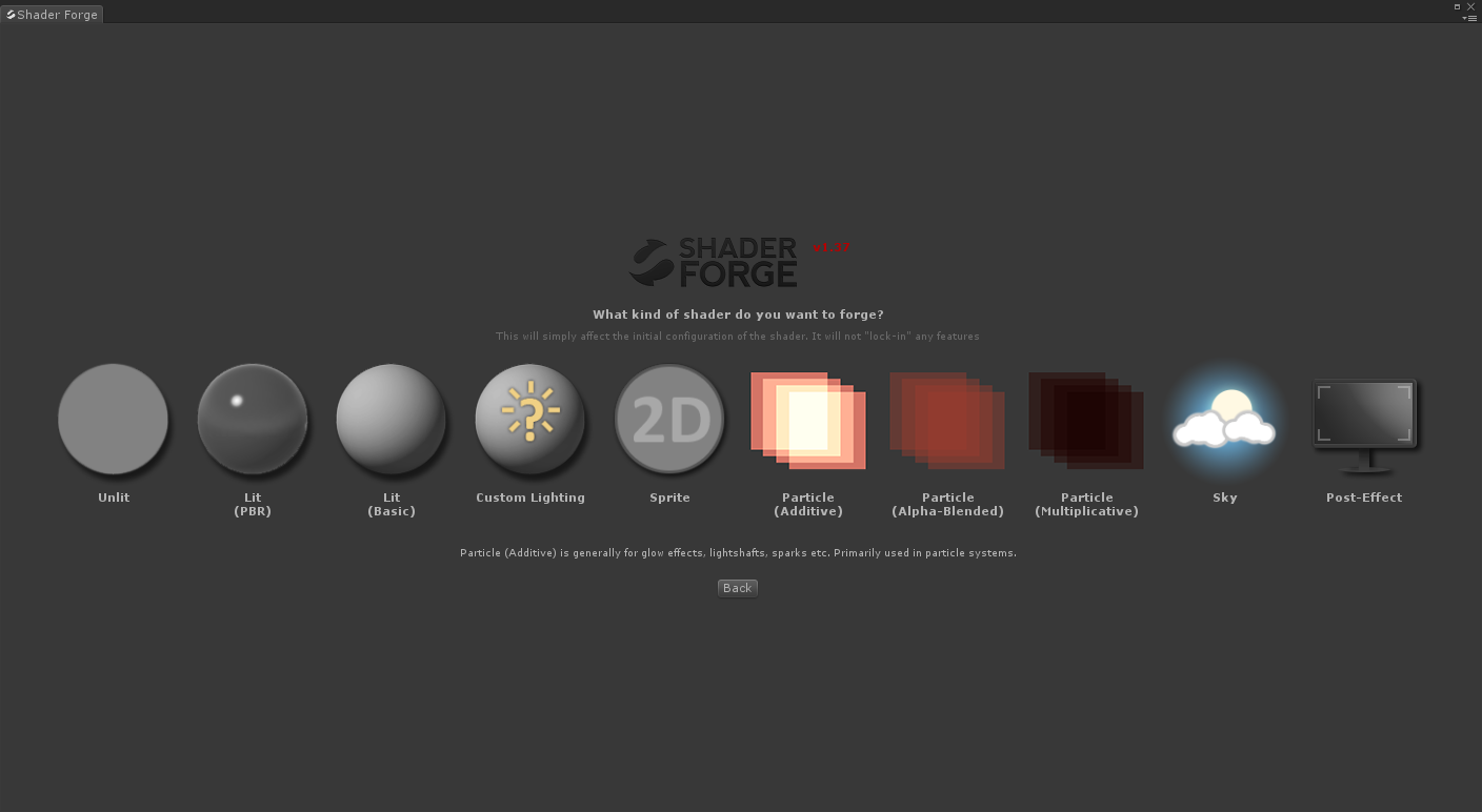 Shader model. Стандартные Round Shader. Round Shader пример. Разница между Shader model. Shader Forge Custom Lighting.