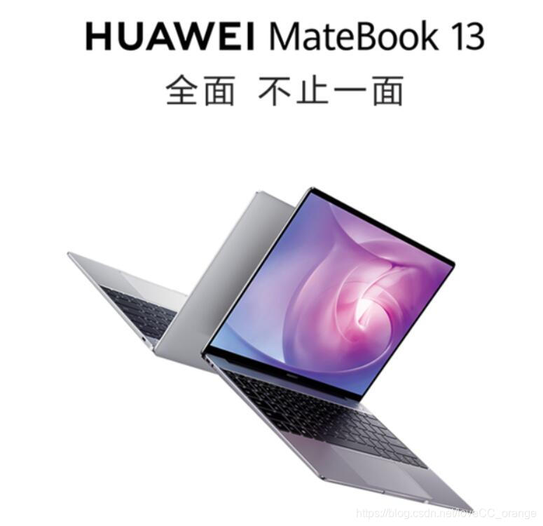 Matebook