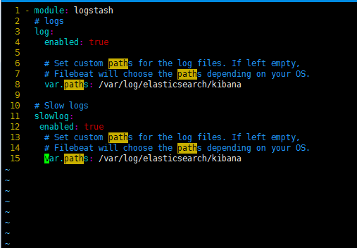 How to set sql window to display line number in plsql developer ...