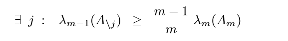 Spectral Bounds for Sparse PCA: Exact and Greedy Algorithms[贪婪算法选特征]