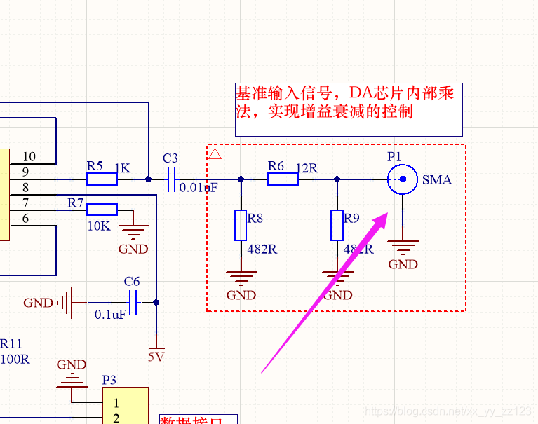 ここに画像を挿入説明