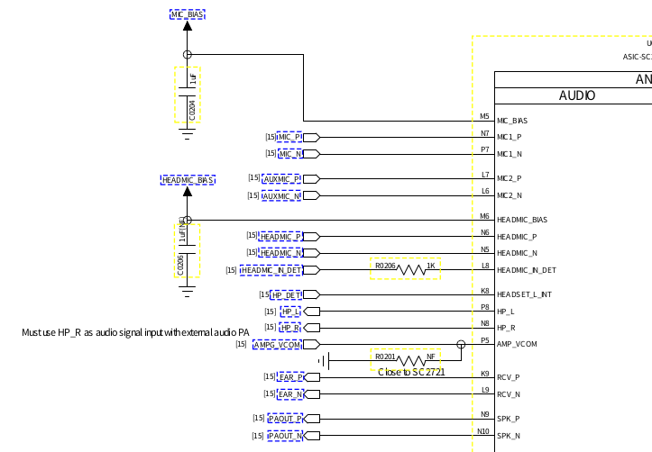 Android下的音频通道配置文件mixer_paths.xml_spkr mixer daclspkr switchCSDN博客