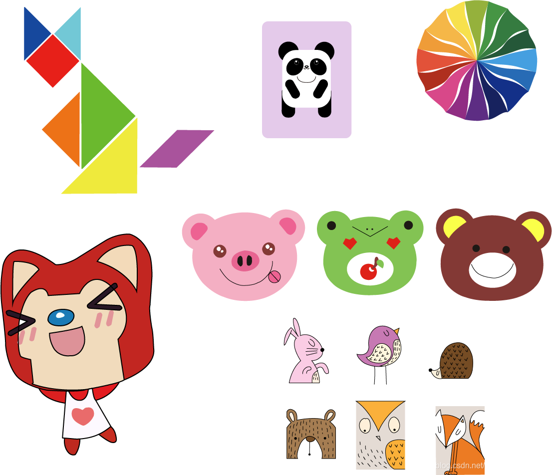 如何做长方形的东西 watermark,type_ZmFuZ3poZW5naGVpdGk,shadow_10,text_aHR0cHM6Ly9ibG9nLmNzZG4ubmV0L3dlaXhpbl80NDU4ODMzMQ==,size_16,color_FFFFFF,t_70