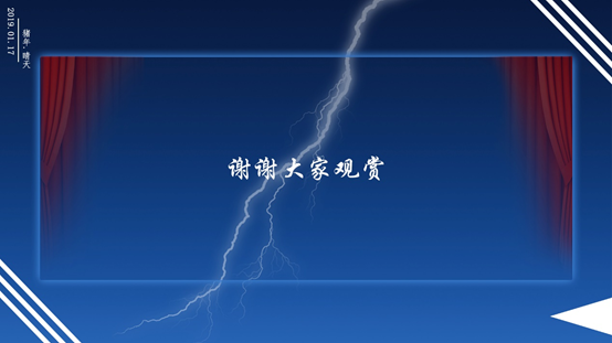 UI（PS+AI）课程总结