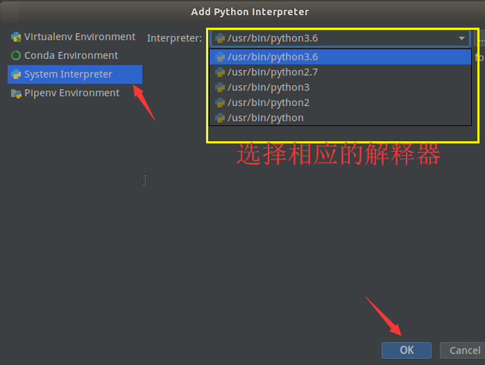 pylab module python download linux