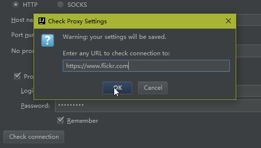 【Flick API】获取Flickr图片信息及实例说明--Java版_flickr api数据获取-CSDN博客