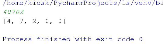 Python ----排序练习题_请写出顺序表中返回元素x首次出现的位序号的算法过程def indexof(self,x)。(10分)-CSDN博客