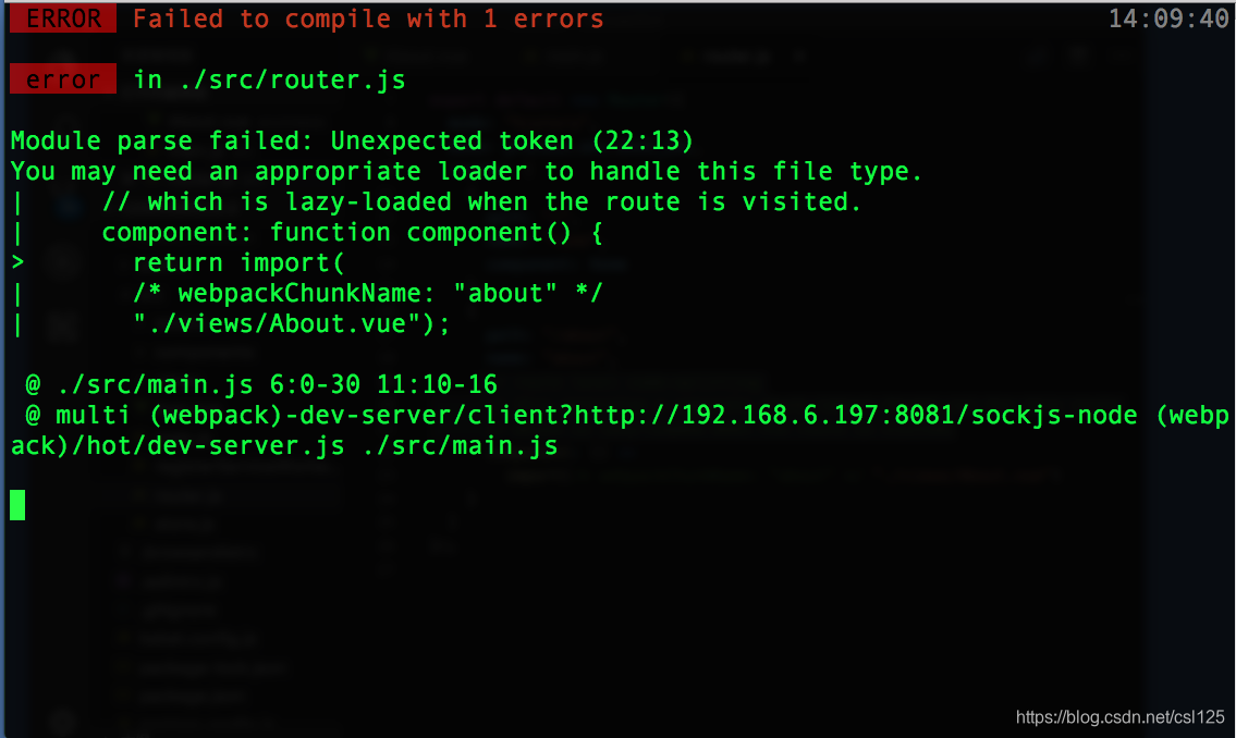 vue-cli3.0创建项目,vue-cli3.0各项配置与安装, vue-cli3.0 上手教程 (一)_vue3cli-CSDN博客