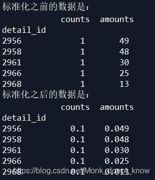 人口数哑变量_人口普查(2)